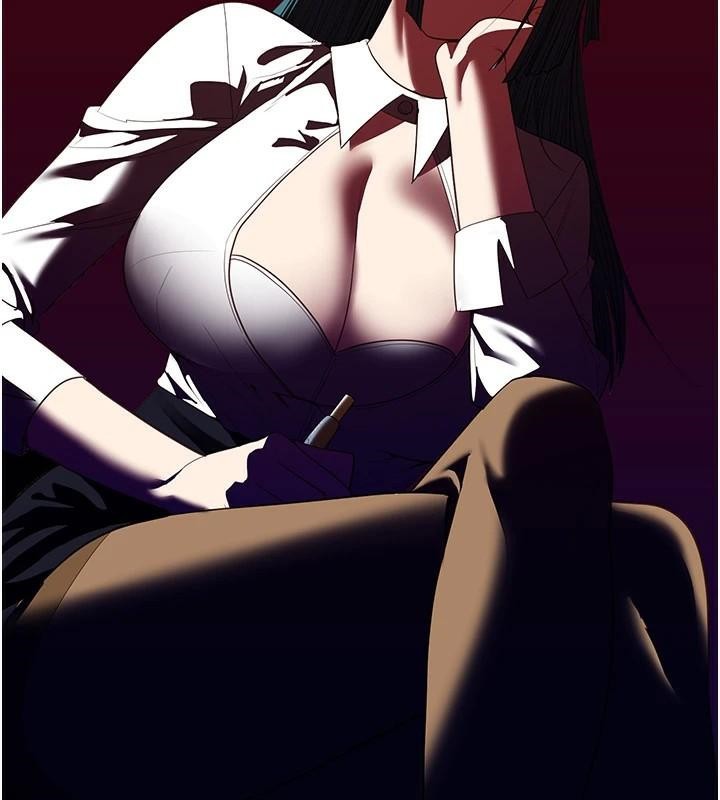 監獄女囚第91話-郡茹的精神改造房