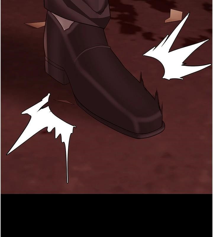 监狱女囚第91話-郡茹的精神改造房