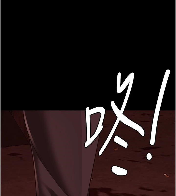 監獄女囚第91話-郡茹的精神改造房