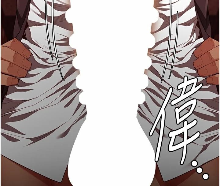 監獄女囚第91話-郡茹的精神改造房