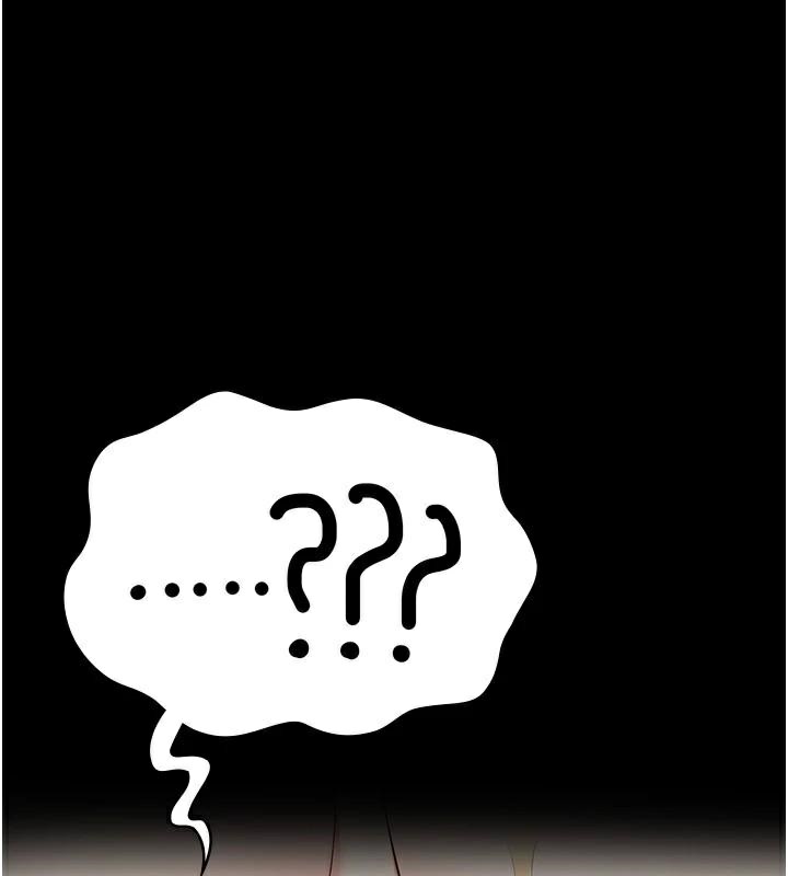 監獄女囚第91話-郡茹的精神改造房