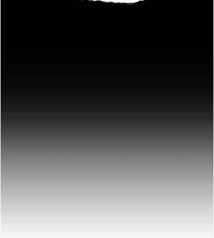 初次深交，請多指教第79話-心動萬分的初次見面