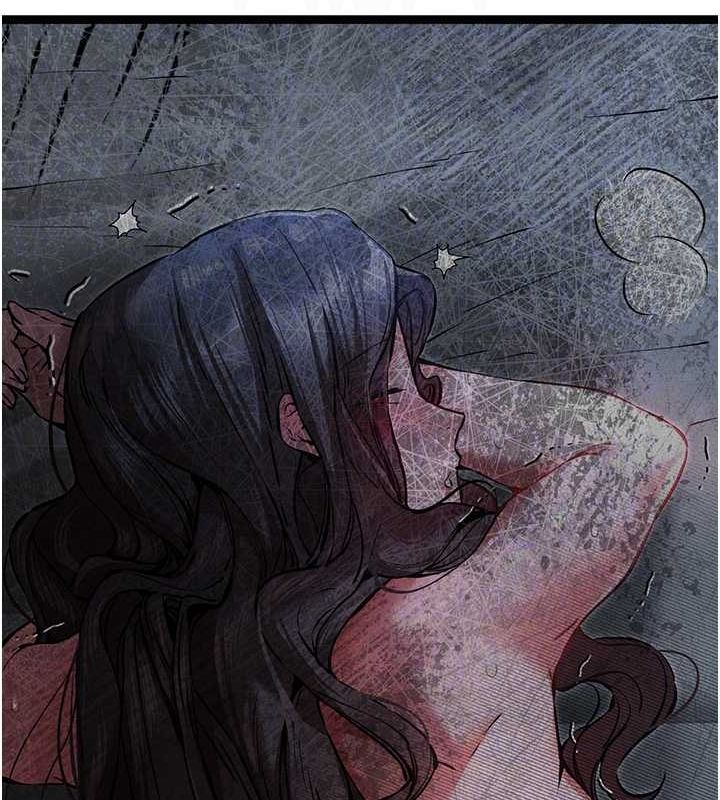 初次深交，请多指教第79話-心動萬分的初次見面