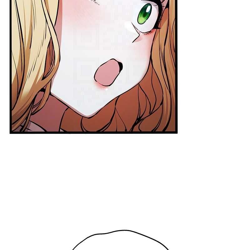 初次深交，请多指教第79話-心動萬分的初次見面