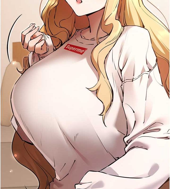 初次深交，請多指教第79話-心動萬分的初次見面