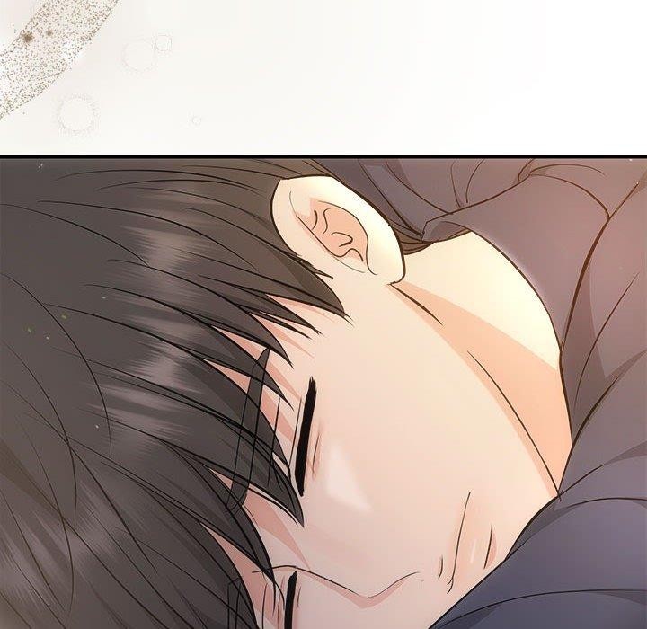 协议关系第33話