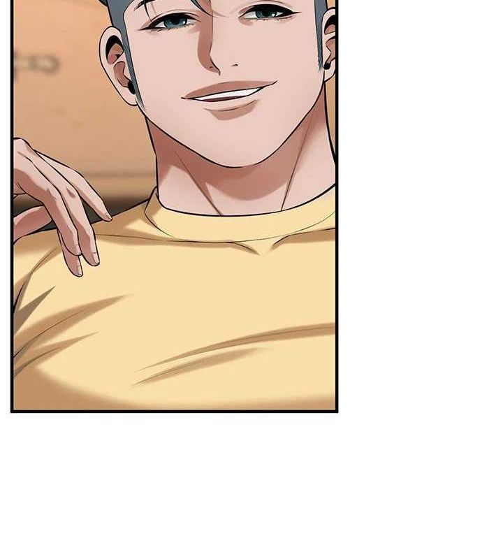 街頭幹架王第72話-我也想和你一起走&hellip;