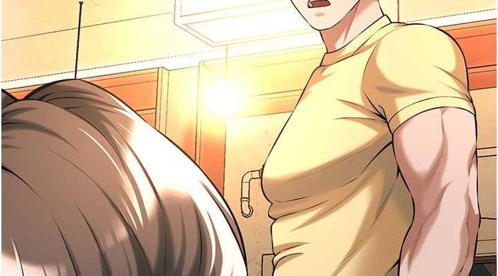 街頭幹架王第72話-我也想和你一起走&hellip;