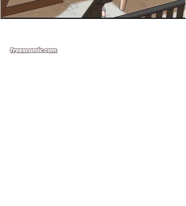 街頭幹架王第72話-我也想和你一起走&hellip;