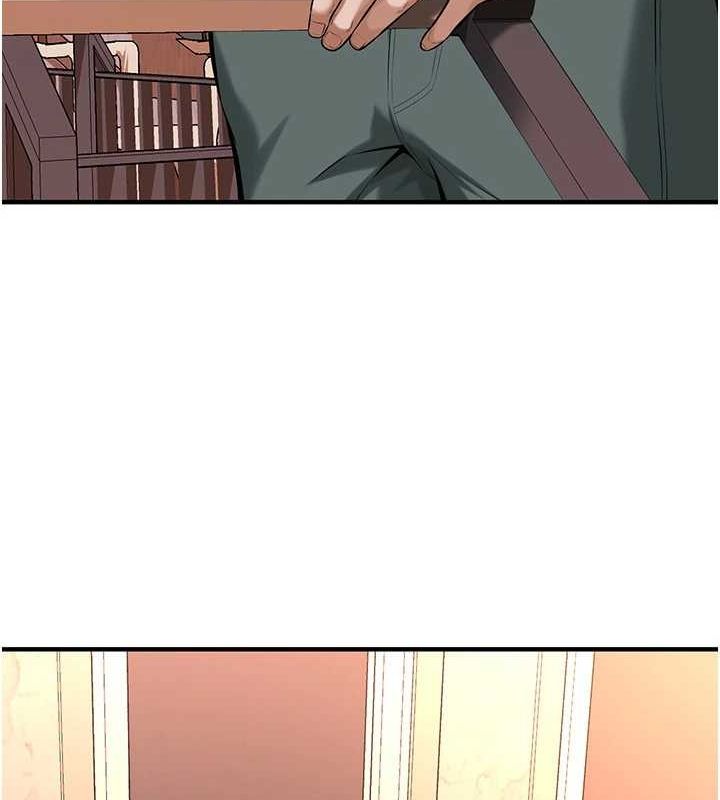 街頭幹架王第72話-我也想和你一起走&hellip;