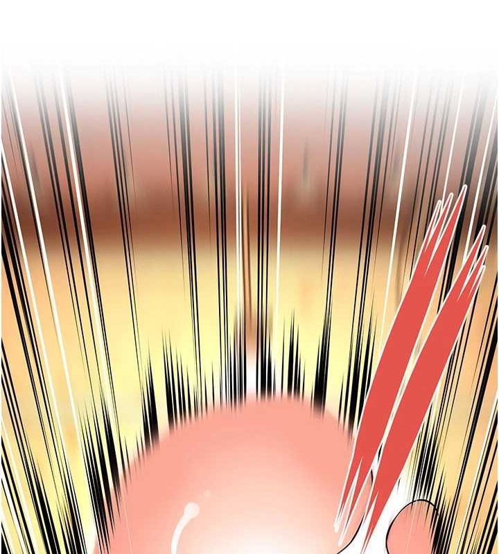 街头干架王第72話-我也想和你一起走&hellip;