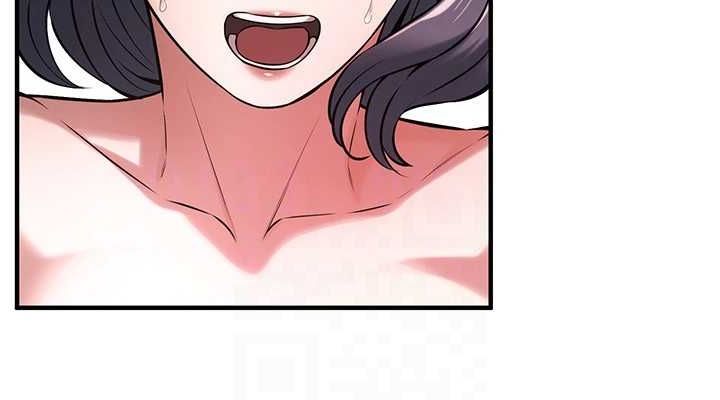 街头干架王第72話-我也想和你一起走&hellip;