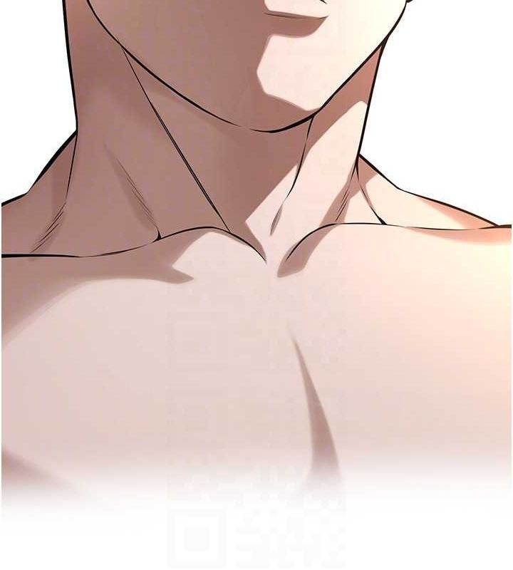 街頭幹架王第72話-我也想和你一起走&hellip;