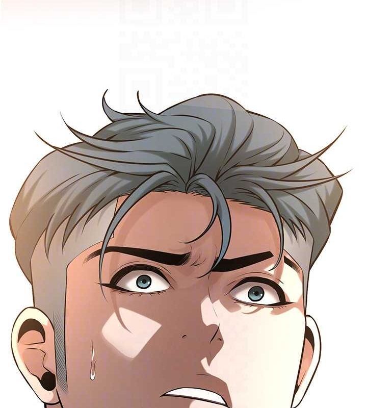 街頭幹架王第72話-我也想和你一起走&hellip;