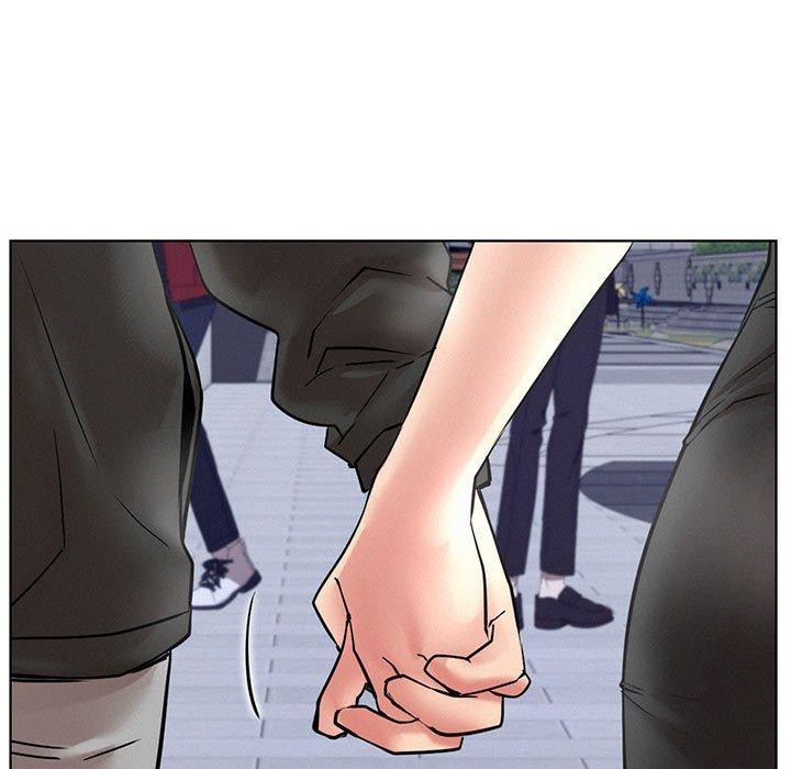 屋檐下的光第57話