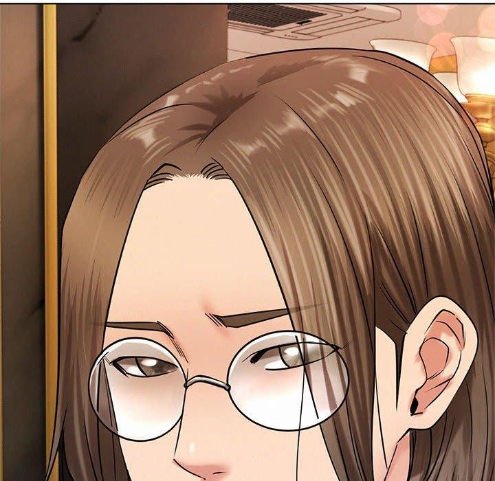 屋檐下的光第57話