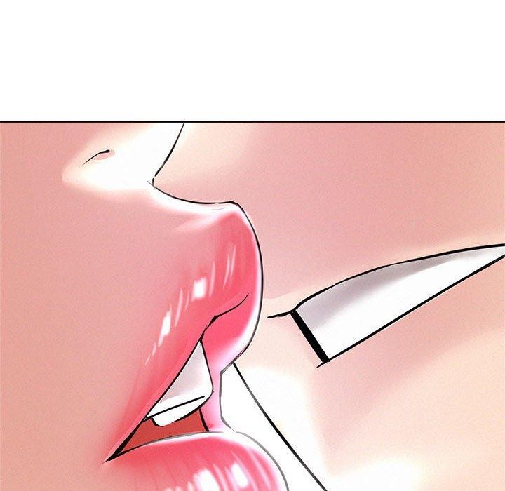 屋檐下的光第57話