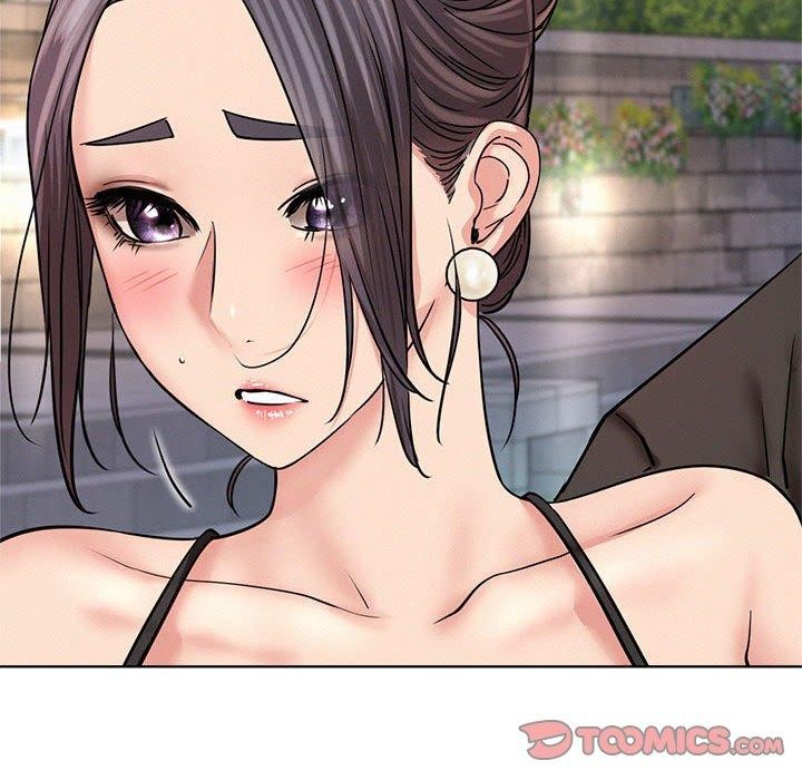 屋檐下的光第57話