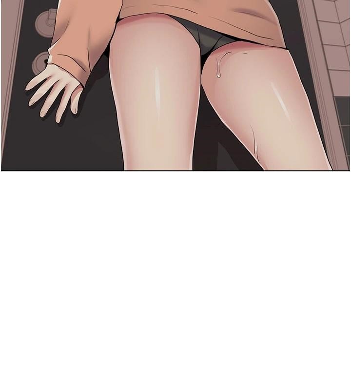 我的性福劇本第56話-我想讓姐姐懷孕!