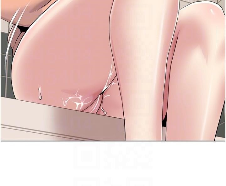 我的性福劇本第56話-我想讓姐姐懷孕!