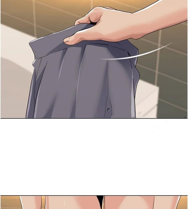 我的性福剧本第56話-我想讓姐姐懷孕!