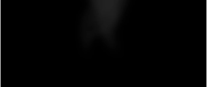 继母与继姐第57話-灌滿媽媽的小穴&hearts;