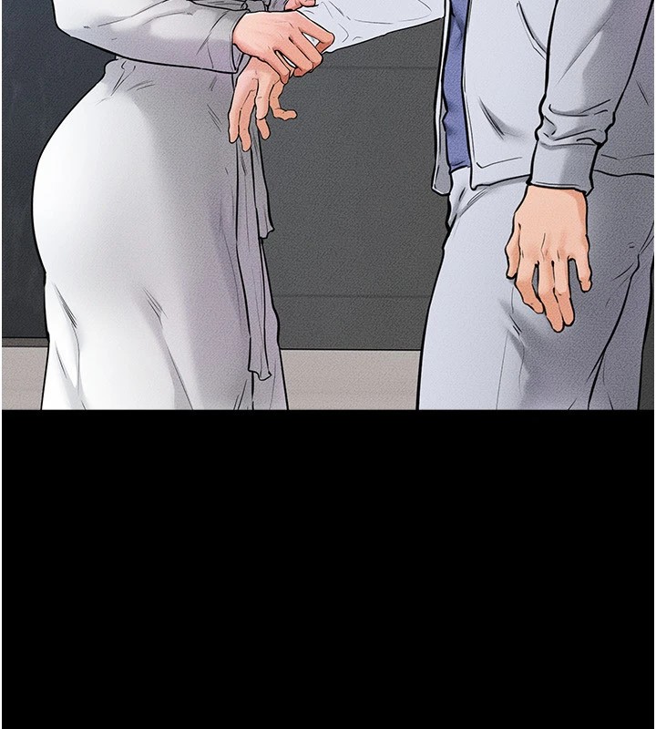 繼母與繼姐第57話-灌滿媽媽的小穴&hearts;