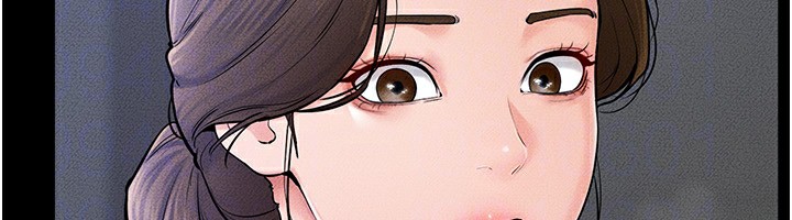 继母与继姐第57話-灌滿媽媽的小穴&hearts;