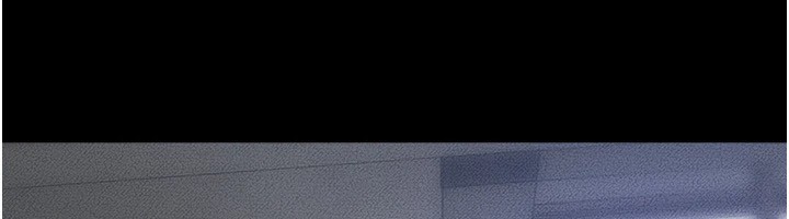 繼母與繼姐第57話-灌滿媽媽的小穴&hearts;