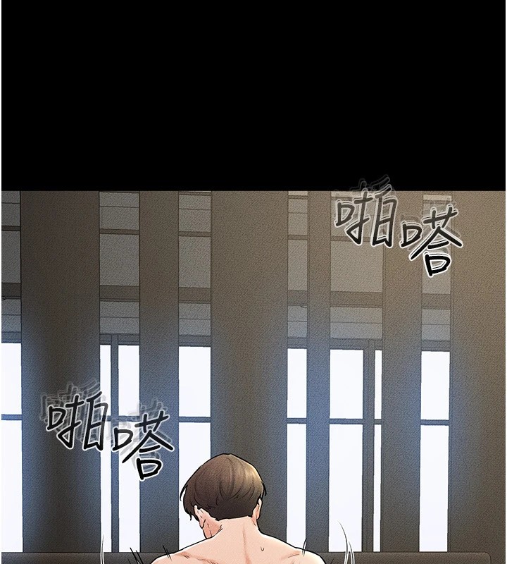 继母与继姐第57話-灌滿媽媽的小穴&hearts;