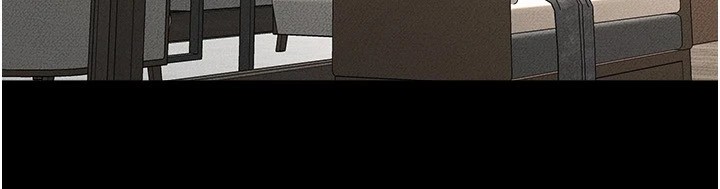 繼母與繼姐第57話-灌滿媽媽的小穴&hearts;