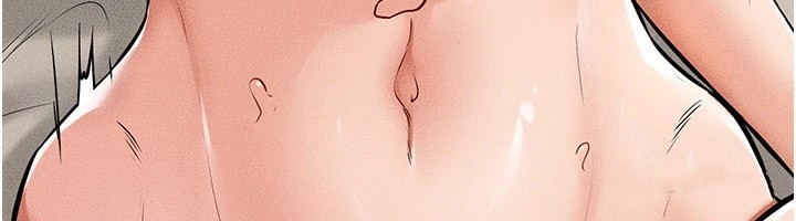 繼母與繼姐第57話-灌滿媽媽的小穴&hearts;