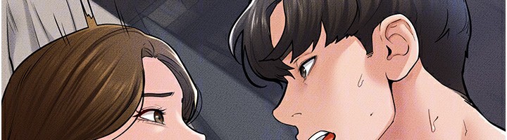 继母与继姐第57話-灌滿媽媽的小穴&hearts;