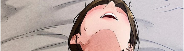 繼母與繼姐第57話-灌滿媽媽的小穴&hearts;