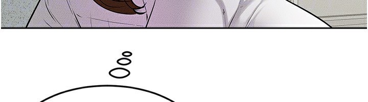 繼母與繼姐第57話-灌滿媽媽的小穴&hearts;