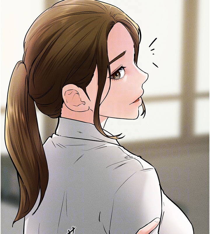 繼母與繼姐第57話-灌滿媽媽的小穴&hearts;