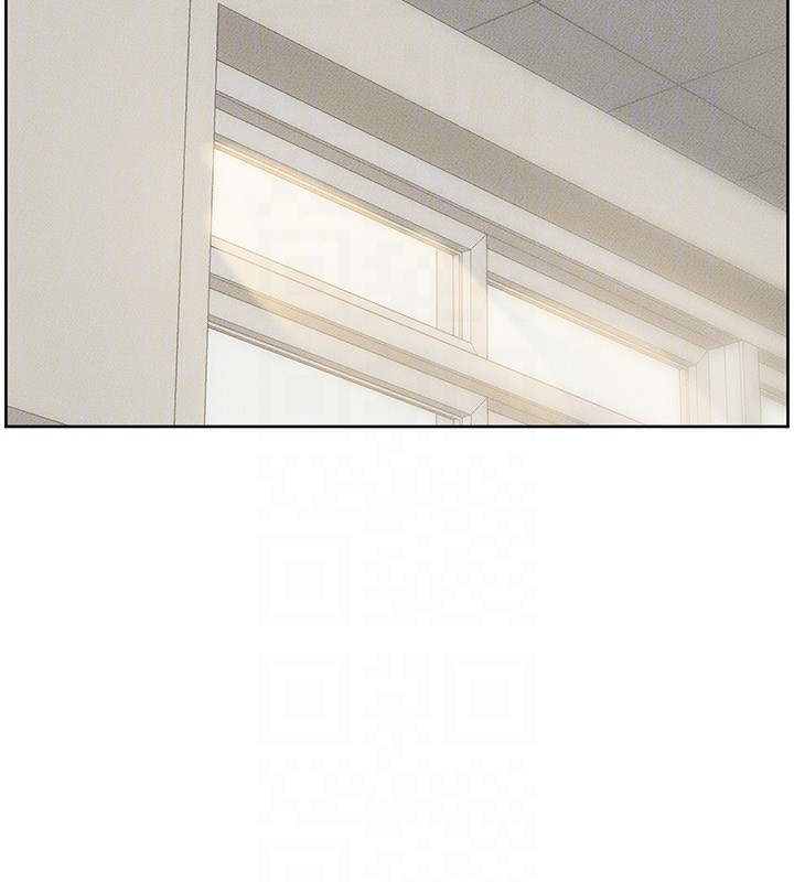 繼母與繼姐第57話-灌滿媽媽的小穴&hearts;