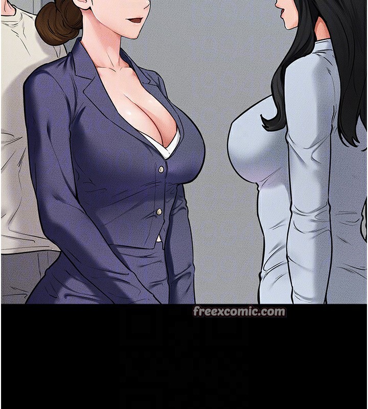 繼母與繼姐第57話-灌滿媽媽的小穴&hearts;