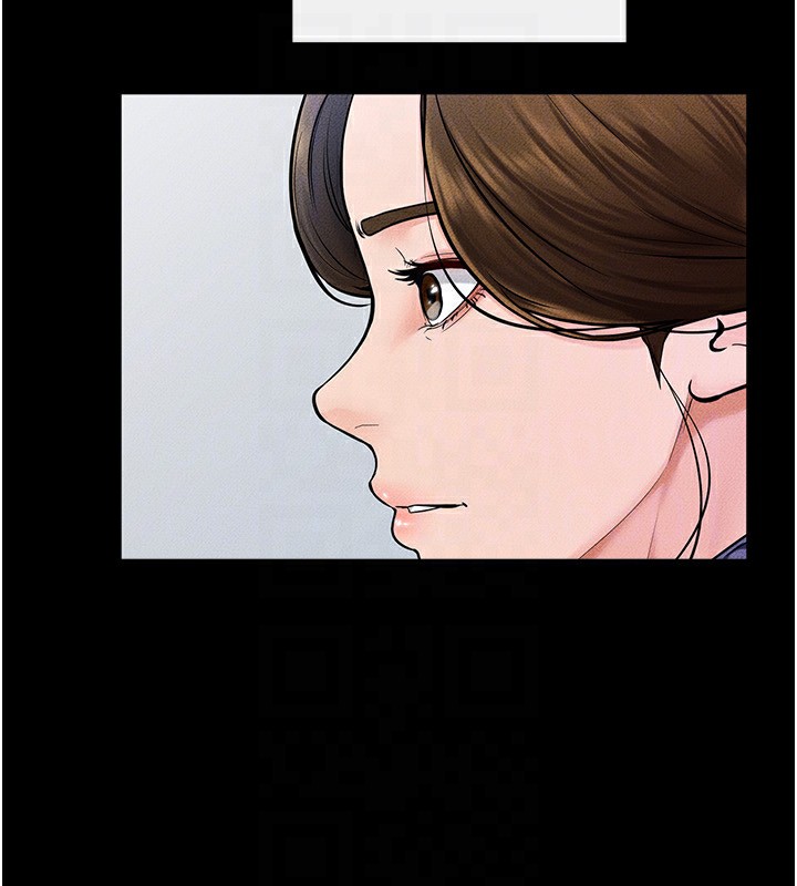 继母与继姐第57話-灌滿媽媽的小穴&hearts;