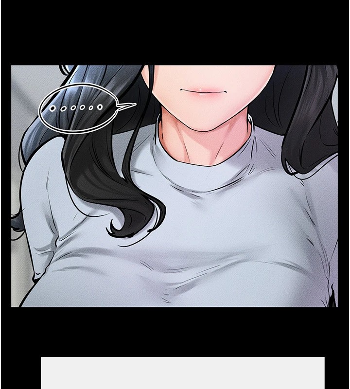 继母与继姐第57話-灌滿媽媽的小穴&hearts;