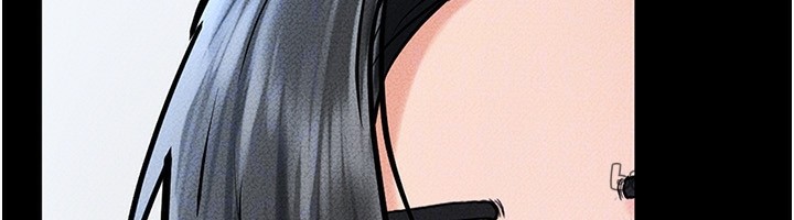 繼母與繼姐第57話-灌滿媽媽的小穴&hearts;