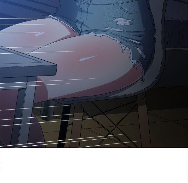 難纏小惡女第235話