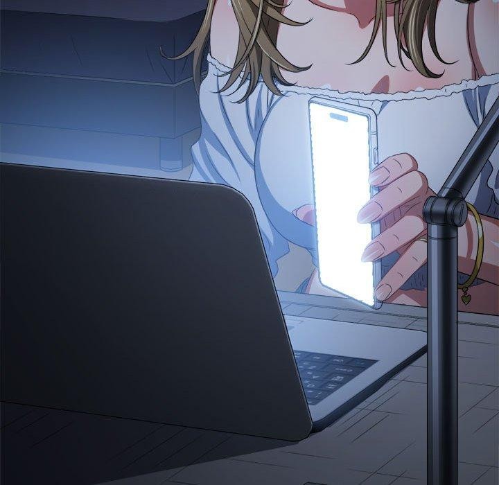 難纏小惡女第235話