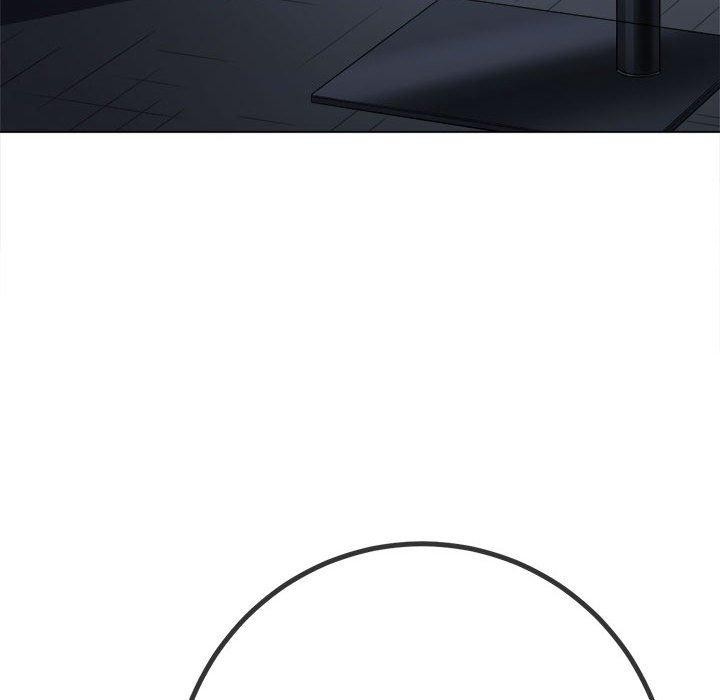 難纏小惡女第235話