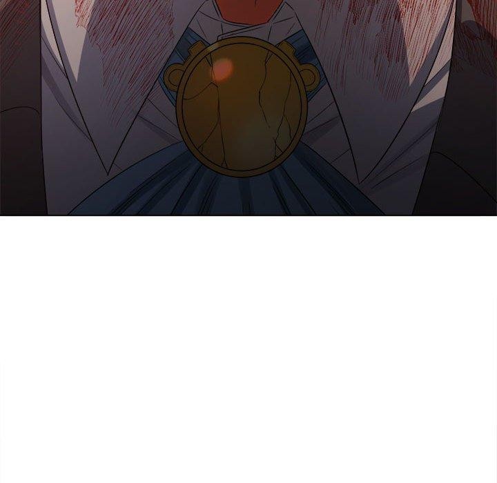 難纏小惡女第235話