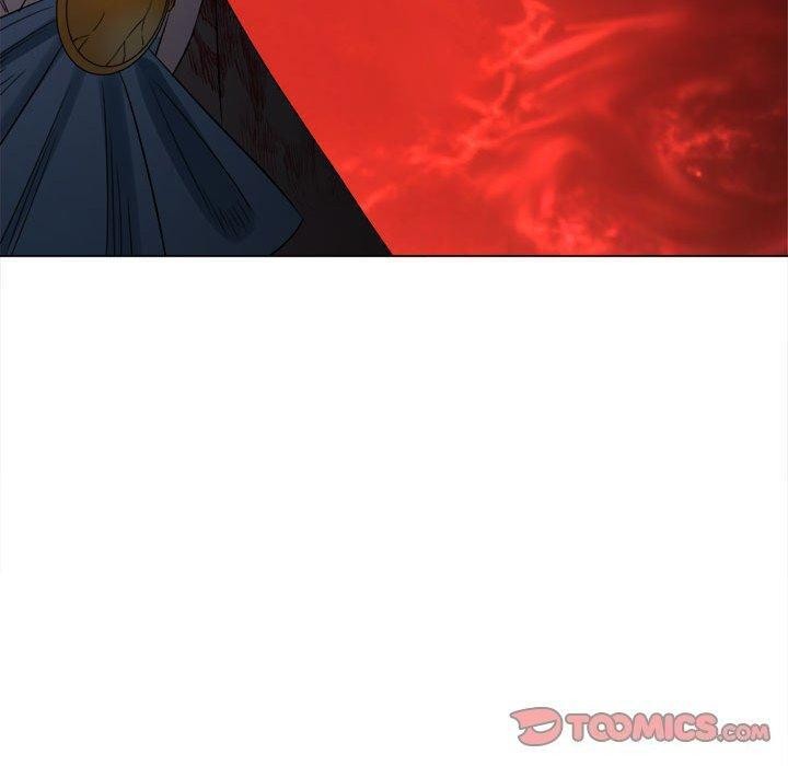 難纏小惡女第235話