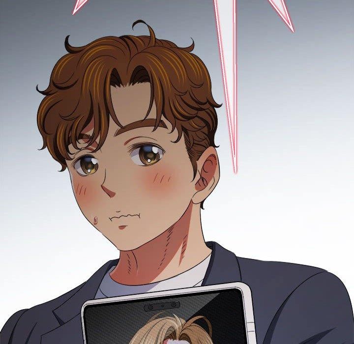 難纏小惡女第235話