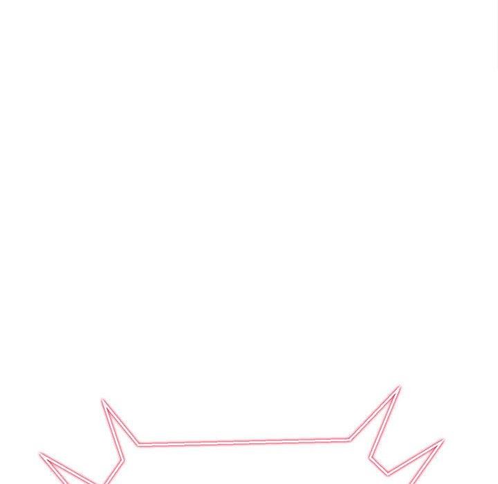 难缠小恶女第235話