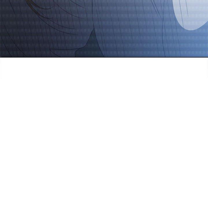 难缠小恶女第235話