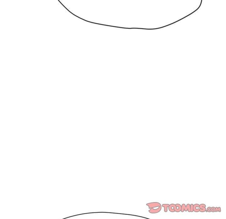 難纏小惡女第235話